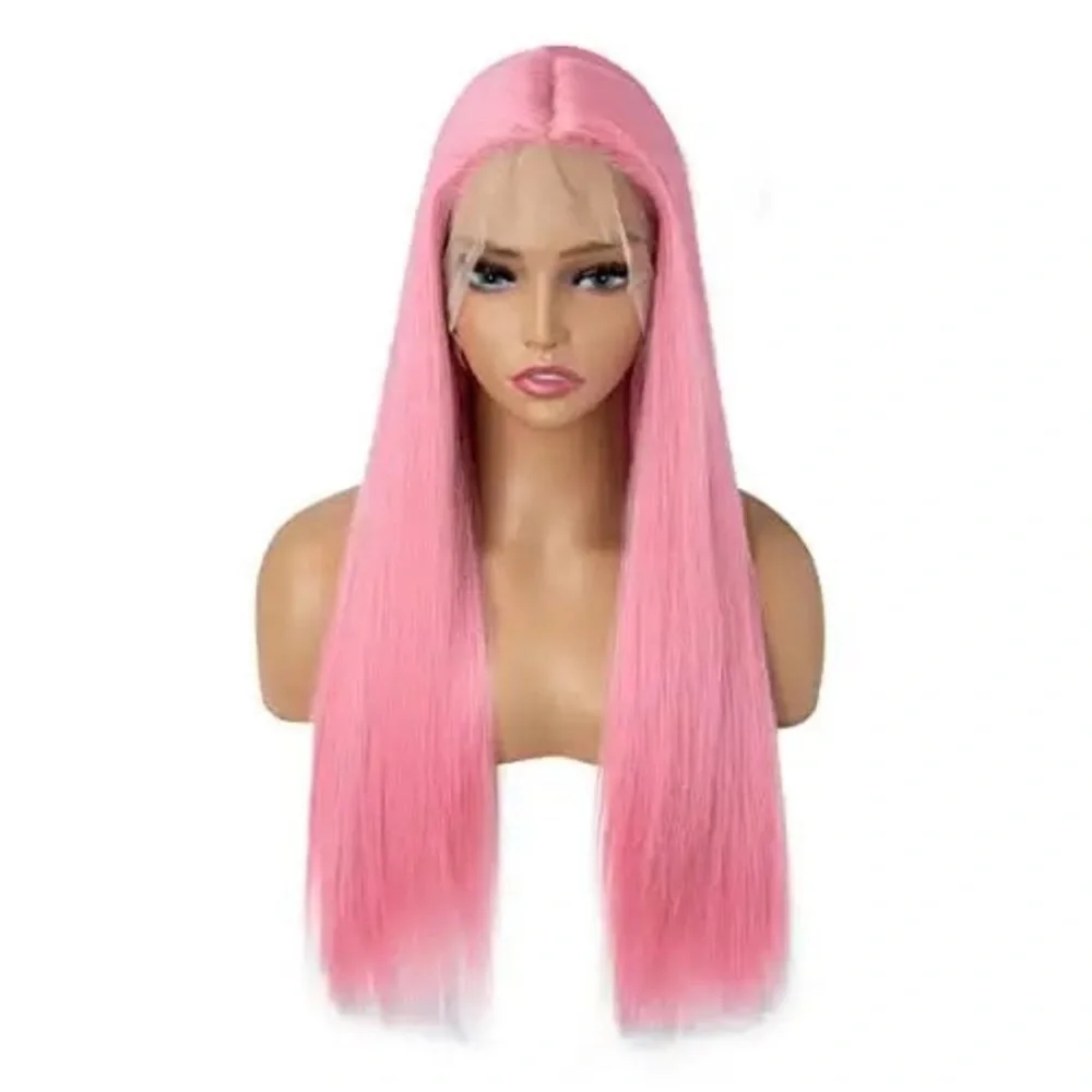 Fashiondeityshair 💫 22”